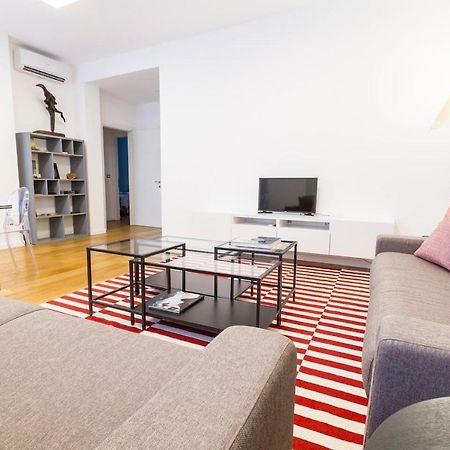 Easylife - Annydi Art Home In Duomo 米兰 外观 照片