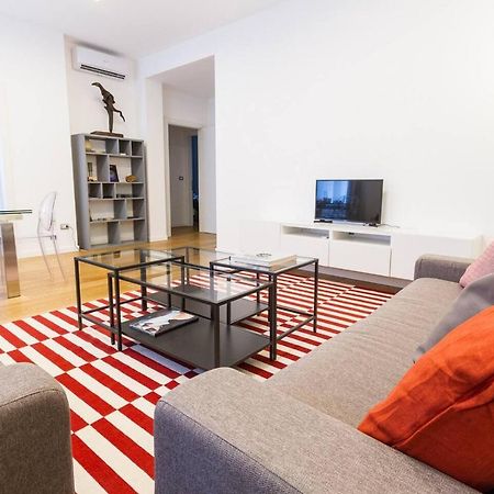 Easylife - Annydi Art Home In Duomo 米兰 外观 照片